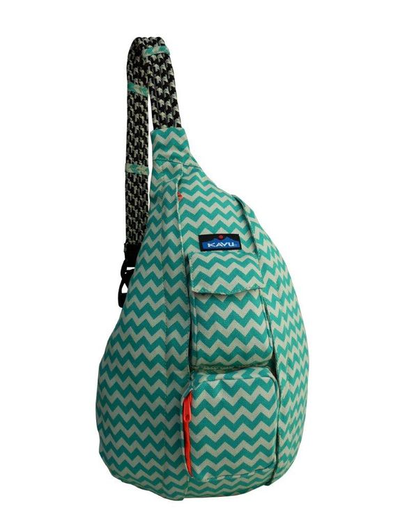 ebay kavu backpack