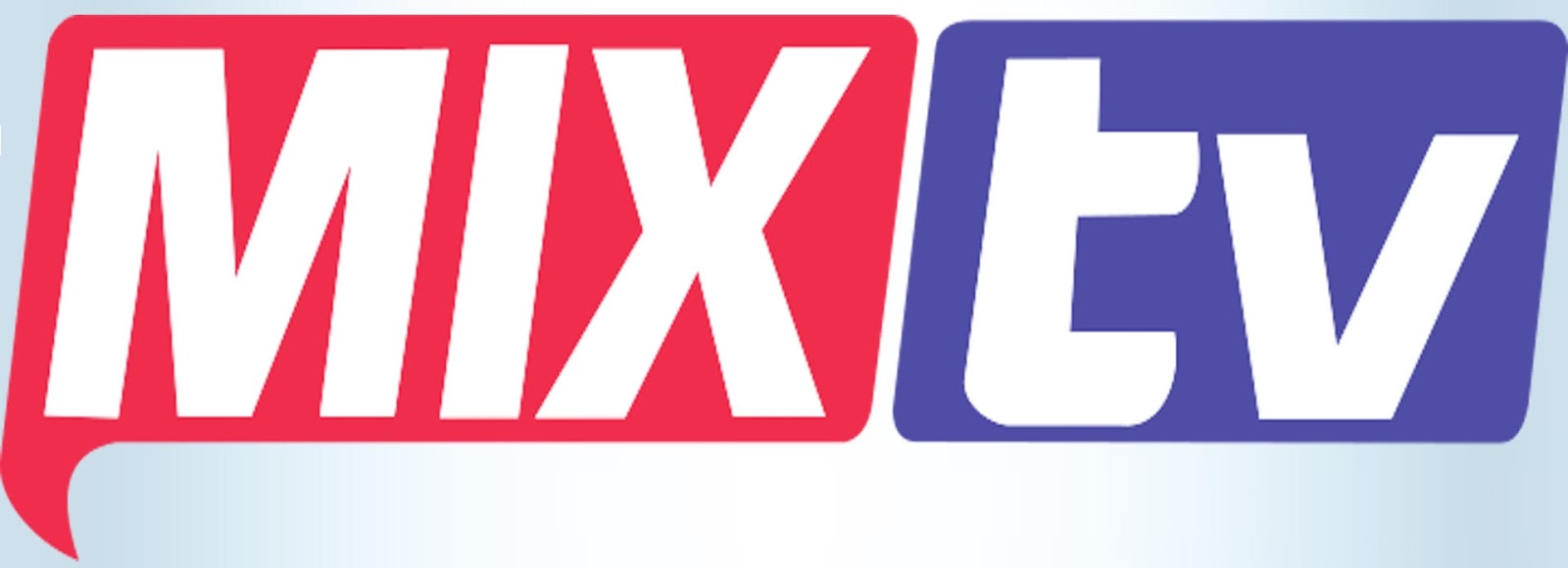 Como Sintonizar Mix TV Clube da Parabólica