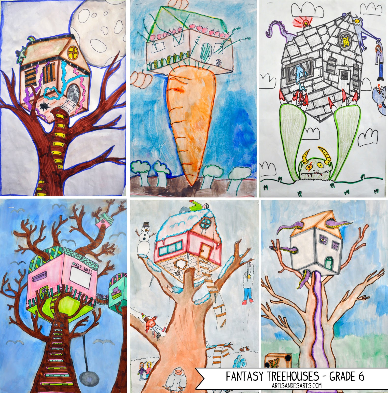treehousetitle.jpg treehousetitle.jpg