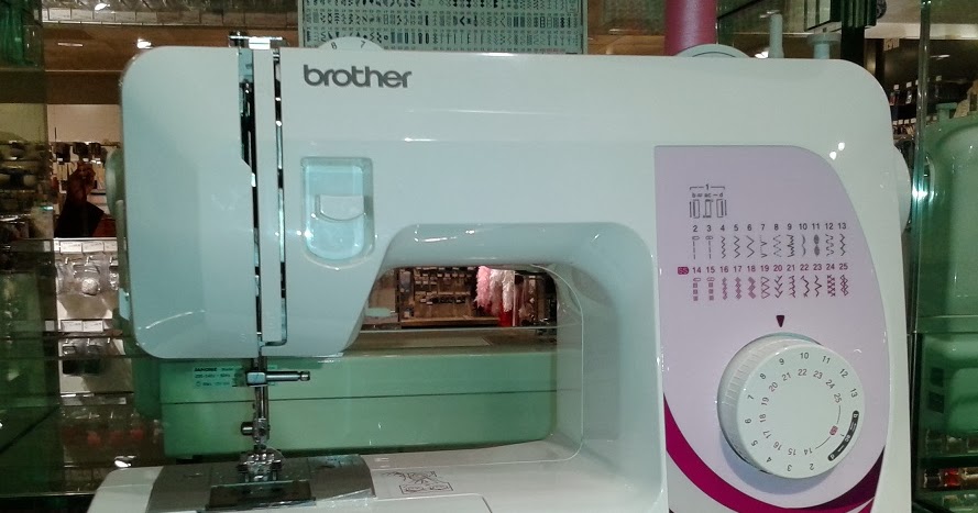 Quiteprecious Brother XN40 Delectable Brother Xn2500 Sewing Machine Quiteprecious Brother XN40 Delectable Brother Xn2500 Sewing Machine