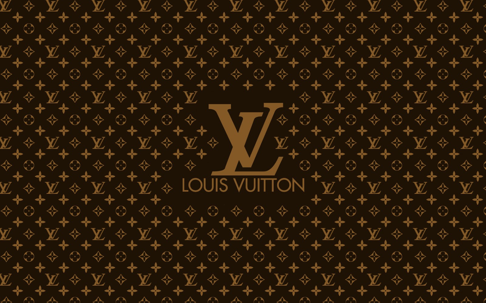 The Authenticator: How To Spot A Fake Louis Vuitton Wallet