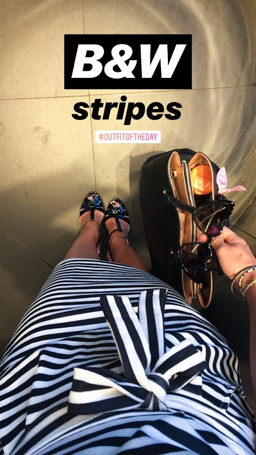 INSTA LOOKS, instagram outfits, daily look, working girl, office inspiration