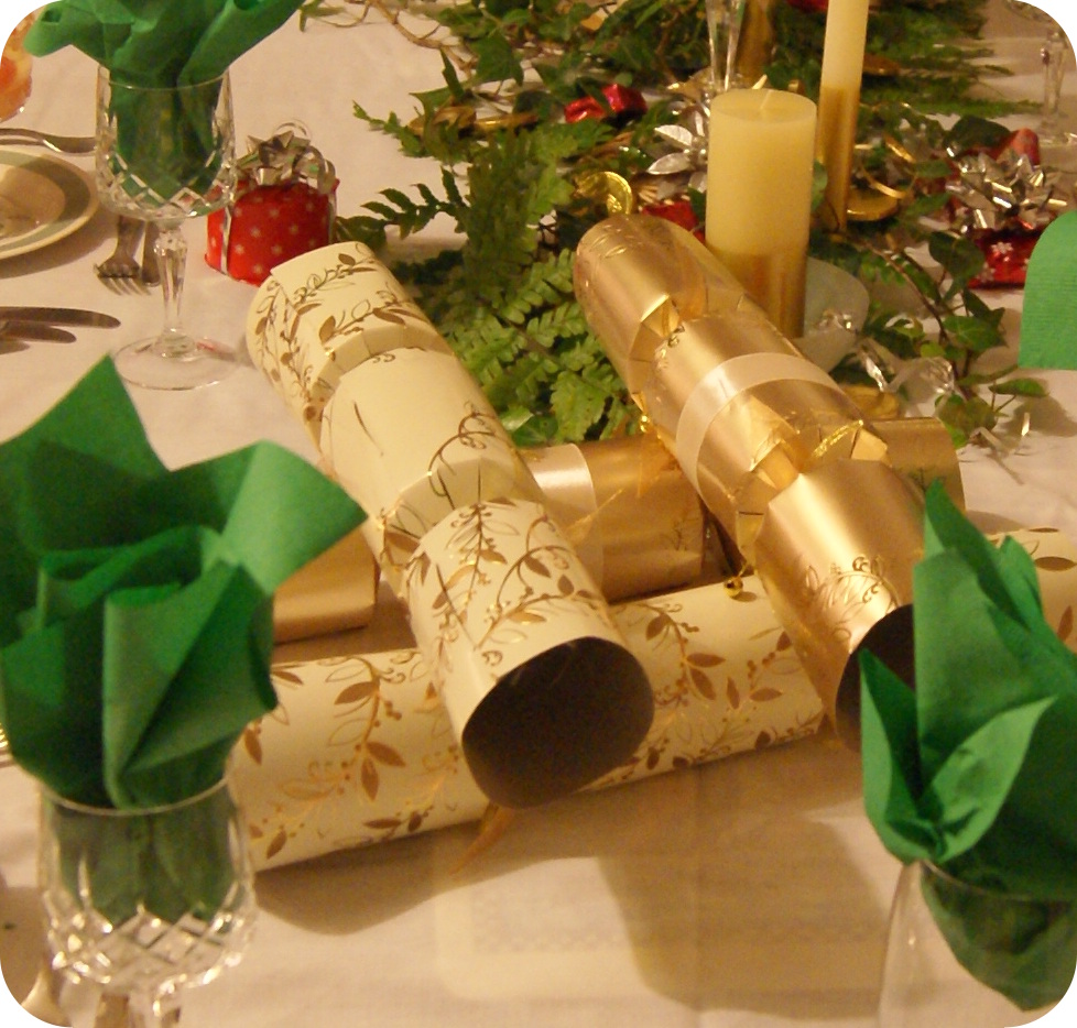 Download I Live I Love I Craft I Am Me Christmas Cracker Jokes The Alternative Advent 14 PSD Mockup Templates