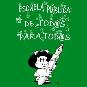 Mafalda di