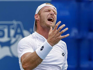 Sam Groth Sam Groth resultados del tenis