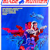 Marvel Super Special #22 / Blade Runner - Al Williamson art, Jim Steranko cover