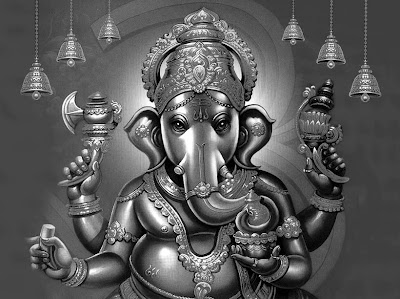 Lord-Ganesha-Wallpaper