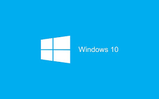 উইন্ডোজ ১০ (Windows 10) ডাউনলোড করুন সঙ্গে ফুল অ্যাক্টিভ করার টিপস ! 