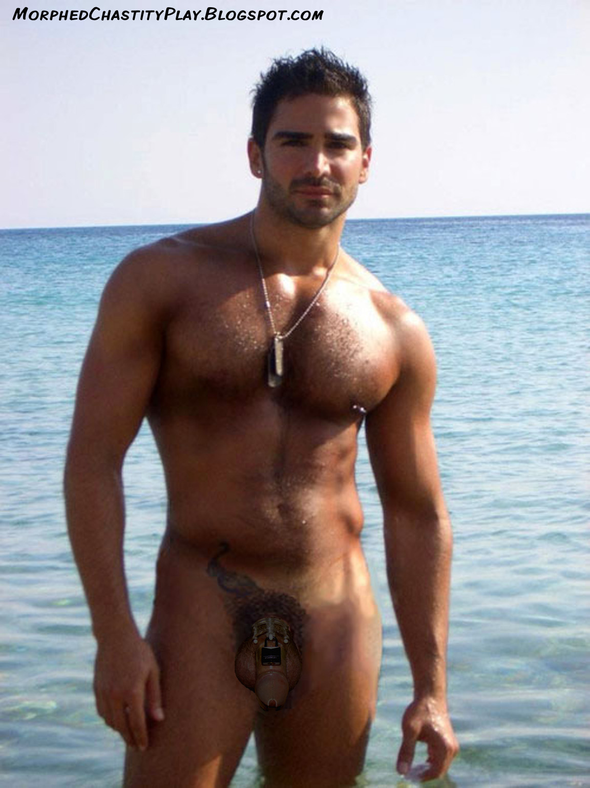 Арабские голые мужчины @ bigobe.com