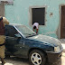 Homem é assassinado em Capim Grosso