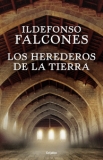 Los herederos de la tierra Los herederos de la tierra