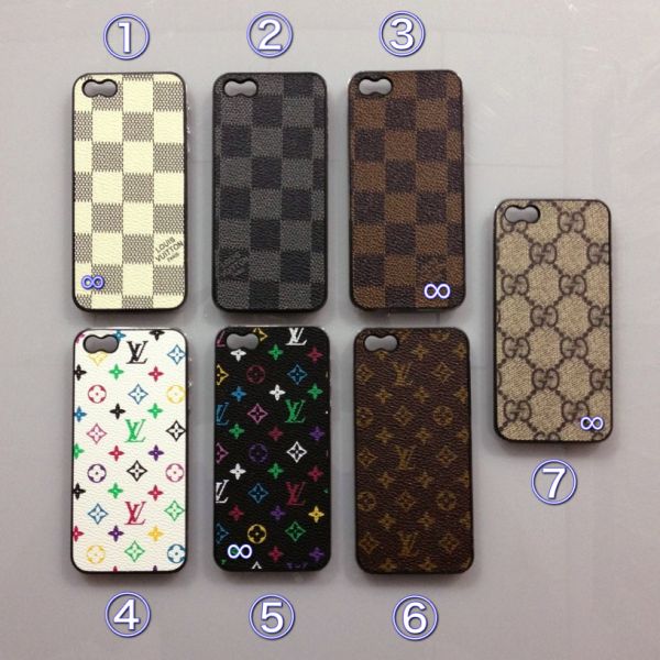 Louis Vuitton Hoesje Iphone 5s | Confederated Tribes of the Umatilla Indian Reservation