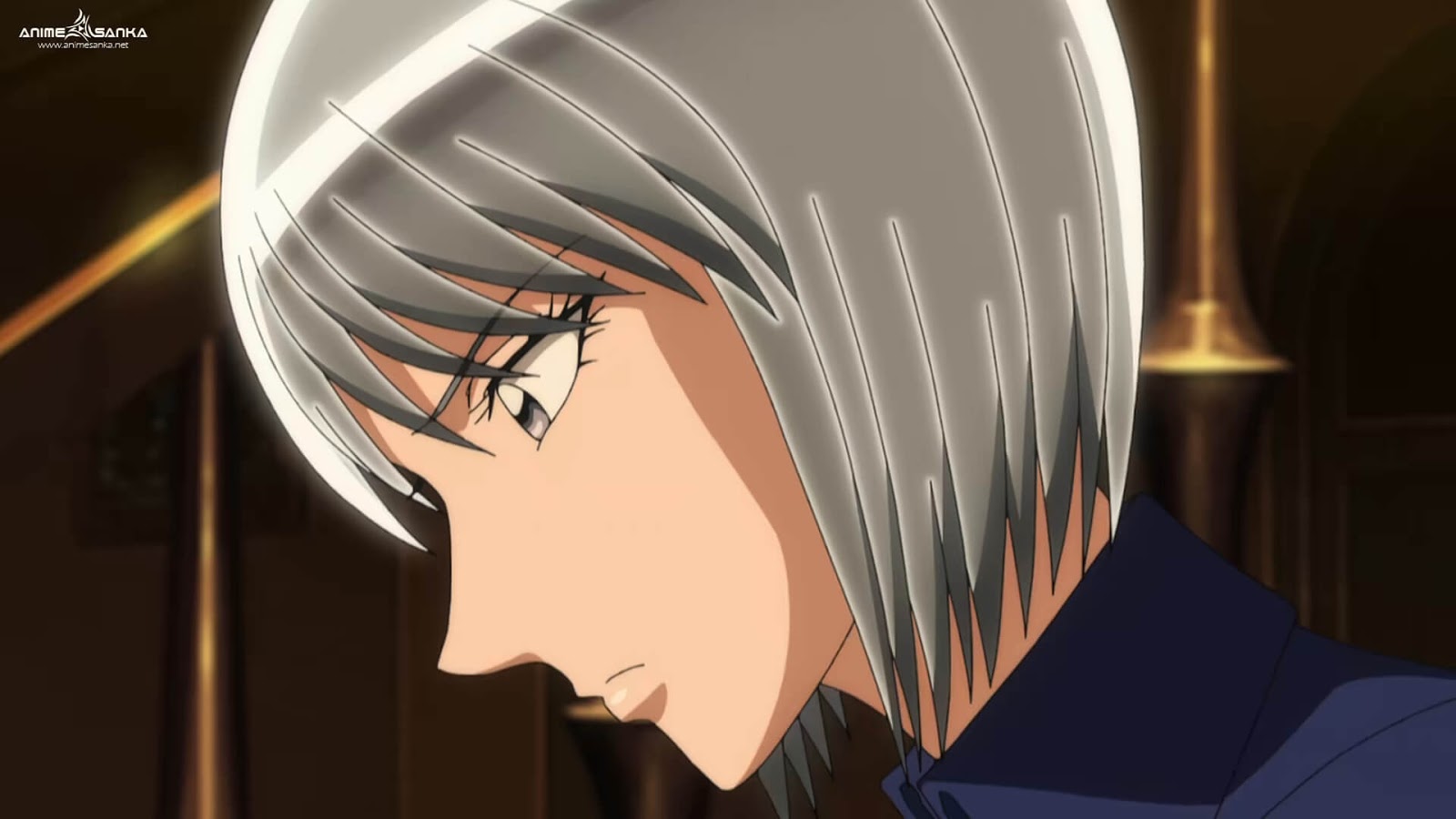 karakuri circus بلوراي مترجم تحميل و مشاهدة اون لاين 1080p انمي سانكا animesanka مشاهدة اون لاين تحميل الانمى مترجم