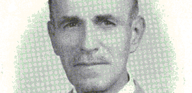 El Espejo Gótico Seabury Quinn relatos y libros