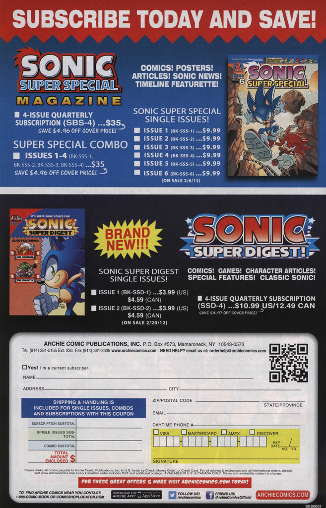 Read online Sonic The Hedgehog comic -  Issue #245 - 26