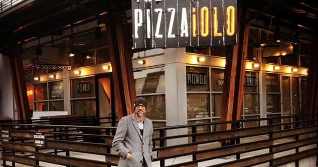 Restaurants Open Late On Sunday In Atlanta Restaurants Open Late On Sunday In Atlanta