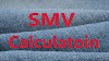 "এসএমভি ক্যালকুলেশন / SMV Calculation