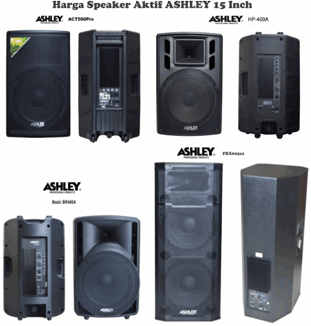 speaker aktif murah speaker sound system 15 inch speaker aktif murah speaker sound system 15 inch