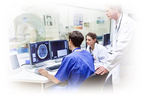 Mesothelioma and Other Asbestos Diseases Mesothelioma and Other Asbestos Diseases