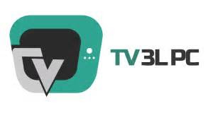 تحميل وتنزيل برنامج tv 3l pc لمشاهدة قنوات bein sport مجانا free على الحاسوب بدون تقطيع 