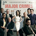 Major Crimes - 1ª Temporada - Legendado