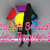 Apni Website/Blog Ke Liye Logo Kese Banaye PicArt Se