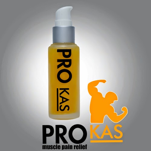 PRO Kas PRO Kas