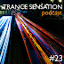 Trance Sensation Podcast #23