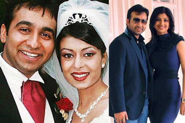 8 Bollywood Divas Who Were Blamed For Breaking Marriages - BollyBytes