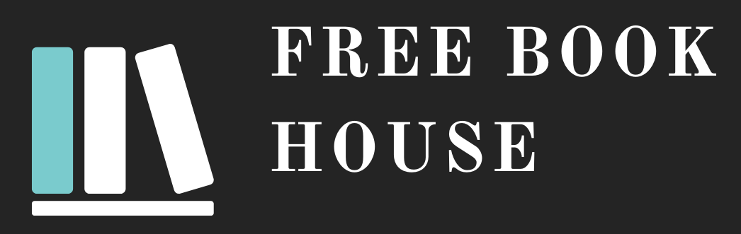 Free Book House