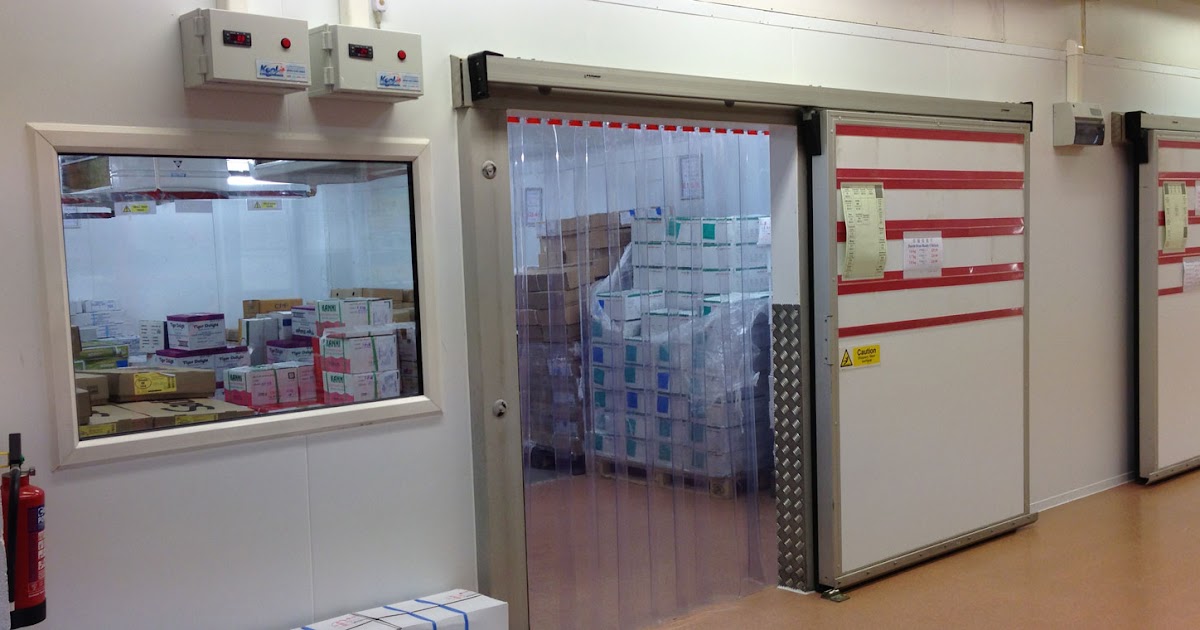 Supermarket Refrigeration Adelaide