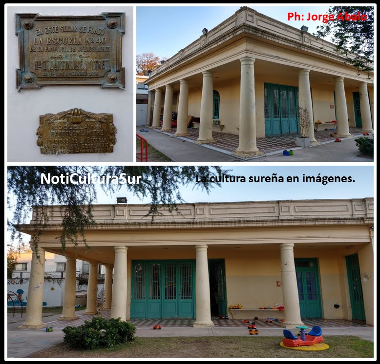 Top 55+ imagen quinta de los leones Abzlocal.mx