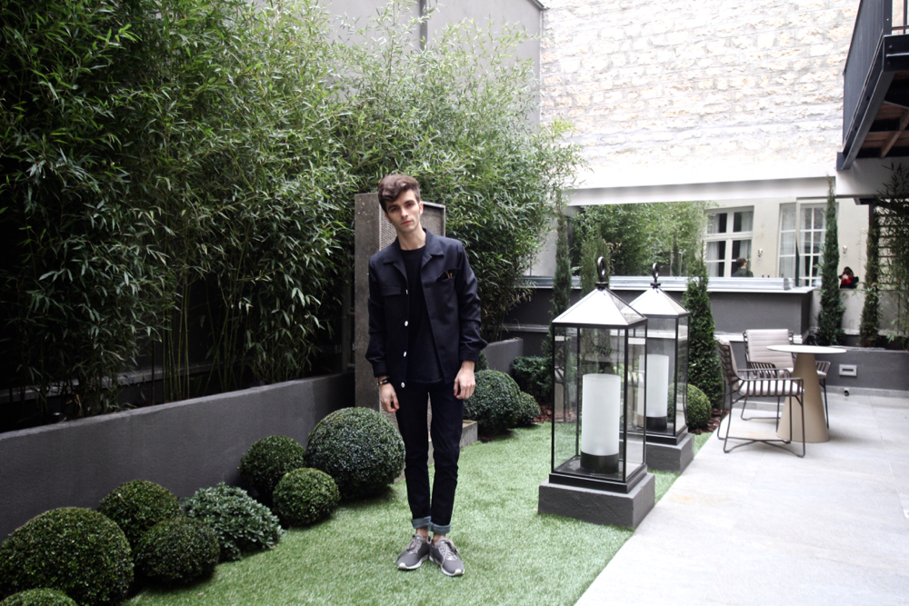 BLOG-MODE-HOMME_La-lanterne-hotel-paris-4-étoile--stars-latin-quarter-quartier-avis-charme-élégant-chic-romantique