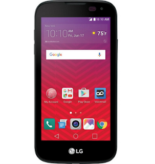Harga HP LG K3 Harga HP LG K3 terbaru