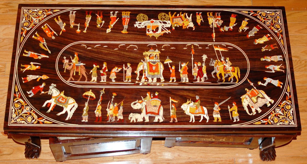 The Wall Decal blog Innovative home owner creates indoor décor wonder in Bangalore with wall decals