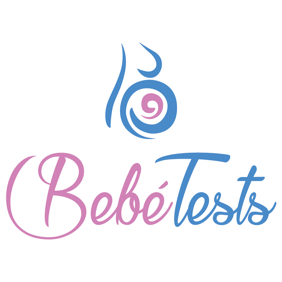 Bebetests