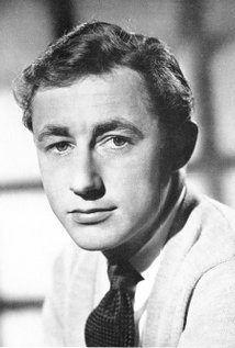 Timothy Bateson Timothy Bateson