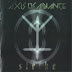 Axis Of Advance ‎– Strike