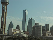 Dallas 2011