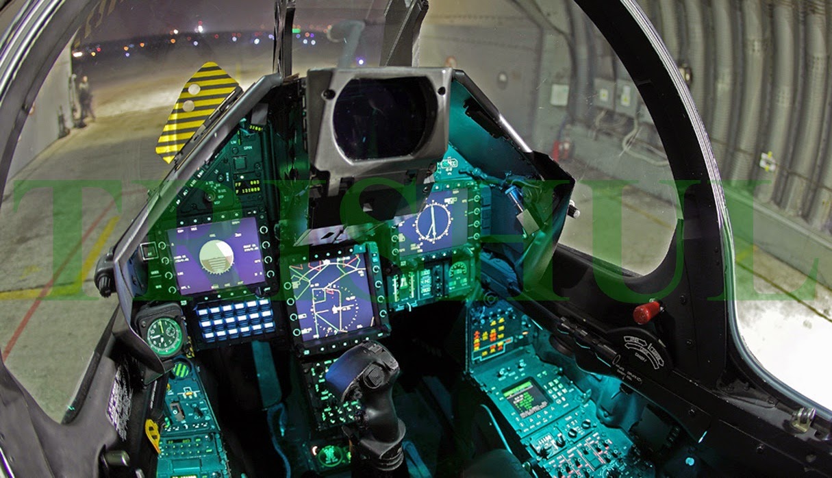 scockpit.jpg