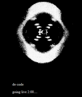 decode.png (371×440)