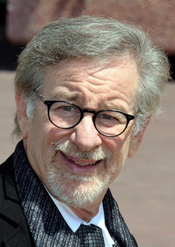 Steven Spielberg Pictures 60