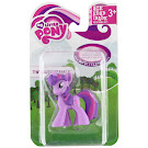 My Little Pony Single Twilight Sparkle Blind Bag Pony