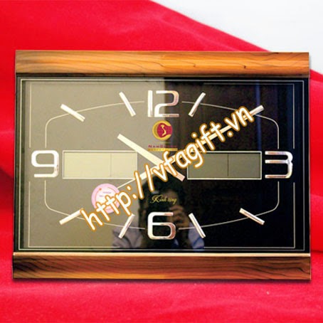 bán đồng hồ giá rẻ,đồng hồ trao tặng nhân viên công ty,bán đồng hồ in logo Dong-ho-qua-tang-treo-tuong