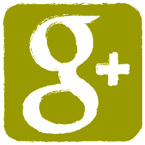 google plus