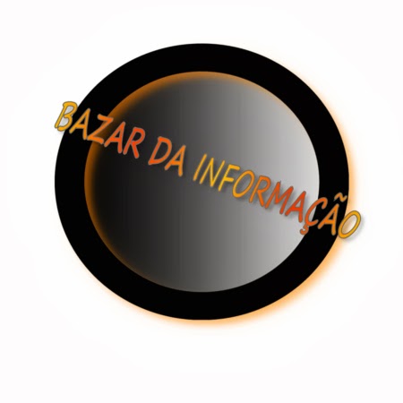 Bazar da Informação