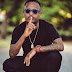 Exclusive Audio : Nuh Mziwanda - Sandakalawe (New Music 2019)