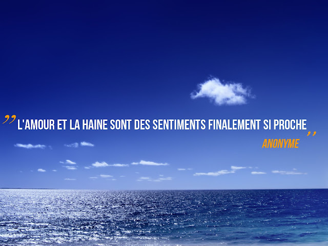 citation courte