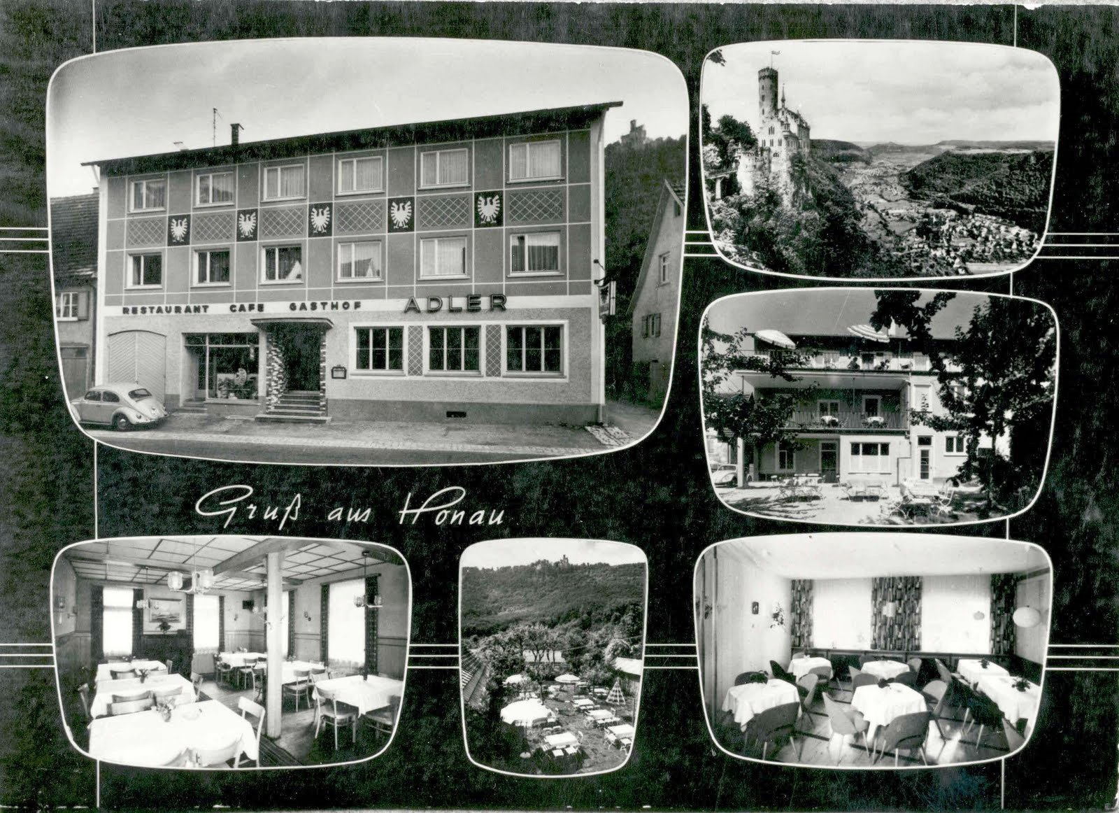 Nr Marz Pdf Kostenfreier Download