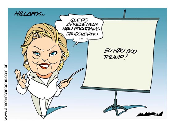 chargedodia02.jpg (567×412)